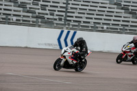 Rockingham-no-limits-trackday;enduro-digital-images;event-digital-images;eventdigitalimages;no-limits-trackdays;peter-wileman-photography;racing-digital-images;rockingham-raceway-northamptonshire;rockingham-trackday-photographs;trackday-digital-images;trackday-photos