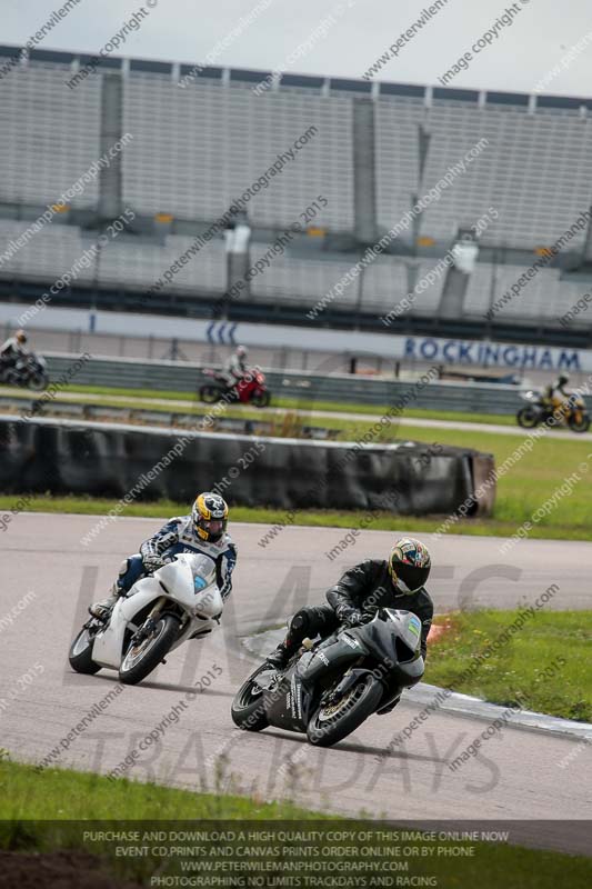 Rockingham no limits trackday;enduro digital images;event digital images;eventdigitalimages;no limits trackdays;peter wileman photography;racing digital images;rockingham raceway northamptonshire;rockingham trackday photographs;trackday digital images;trackday photos