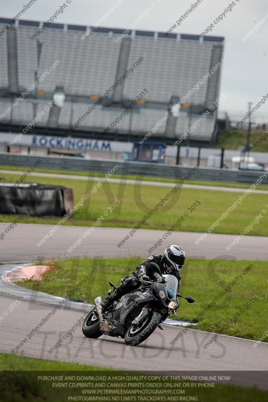 Rockingham no limits trackday;enduro digital images;event digital images;eventdigitalimages;no limits trackdays;peter wileman photography;racing digital images;rockingham raceway northamptonshire;rockingham trackday photographs;trackday digital images;trackday photos