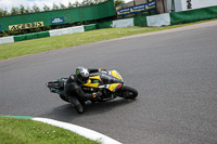 enduro-digital-images;event-digital-images;eventdigitalimages;mallory-park;mallory-park-photographs;mallory-park-trackday;mallory-park-trackday-photographs;no-limits-trackdays;peter-wileman-photography;racing-digital-images;trackday-digital-images;trackday-photos