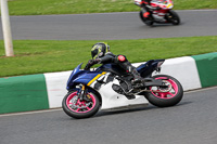 enduro-digital-images;event-digital-images;eventdigitalimages;mallory-park;mallory-park-photographs;mallory-park-trackday;mallory-park-trackday-photographs;no-limits-trackdays;peter-wileman-photography;racing-digital-images;trackday-digital-images;trackday-photos