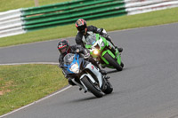 enduro-digital-images;event-digital-images;eventdigitalimages;mallory-park;mallory-park-photographs;mallory-park-trackday;mallory-park-trackday-photographs;no-limits-trackdays;peter-wileman-photography;racing-digital-images;trackday-digital-images;trackday-photos