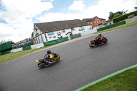 enduro-digital-images;event-digital-images;eventdigitalimages;mallory-park;mallory-park-photographs;mallory-park-trackday;mallory-park-trackday-photographs;no-limits-trackdays;peter-wileman-photography;racing-digital-images;trackday-digital-images;trackday-photos