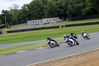 brands-hatch-photographs;brands-no-limits-trackday;cadwell-trackday-photographs;enduro-digital-images;event-digital-images;eventdigitalimages;no-limits-trackdays;peter-wileman-photography;racing-digital-images;trackday-digital-images;trackday-photos