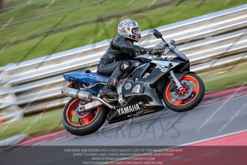 brands hatch photographs;brands no limits trackday;cadwell trackday photographs;enduro digital images;event digital images;eventdigitalimages;no limits trackdays;peter wileman photography;racing digital images;trackday digital images;trackday photos