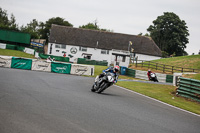 Fast Group Black Bikes