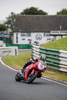 Fast Group Red Bikes