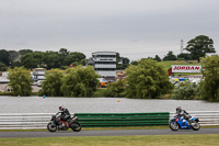 enduro-digital-images;event-digital-images;eventdigitalimages;mallory-park;mallory-park-photographs;mallory-park-trackday;mallory-park-trackday-photographs;no-limits-trackdays;peter-wileman-photography;racing-digital-images;trackday-digital-images;trackday-photos