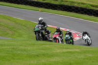 cadwell-no-limits-trackday;cadwell-park;cadwell-park-photographs;cadwell-trackday-photographs;enduro-digital-images;event-digital-images;eventdigitalimages;no-limits-trackdays;peter-wileman-photography;racing-digital-images;trackday-digital-images;trackday-photos