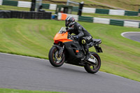 cadwell-no-limits-trackday;cadwell-park;cadwell-park-photographs;cadwell-trackday-photographs;enduro-digital-images;event-digital-images;eventdigitalimages;no-limits-trackdays;peter-wileman-photography;racing-digital-images;trackday-digital-images;trackday-photos