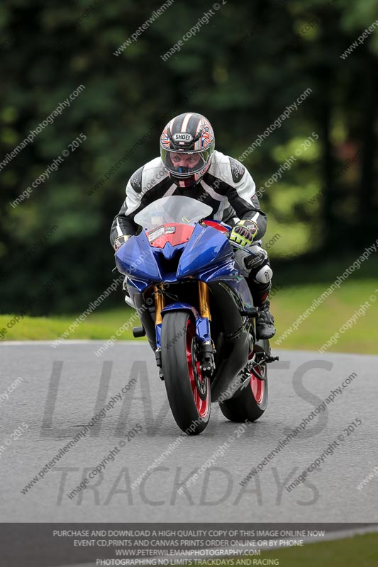 cadwell no limits trackday;cadwell park;cadwell park photographs;cadwell trackday photographs;enduro digital images;event digital images;eventdigitalimages;no limits trackdays;peter wileman photography;racing digital images;trackday digital images;trackday photos