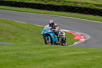 cadwell-no-limits-trackday;cadwell-park;cadwell-park-photographs;cadwell-trackday-photographs;enduro-digital-images;event-digital-images;eventdigitalimages;no-limits-trackdays;peter-wileman-photography;racing-digital-images;trackday-digital-images;trackday-photos