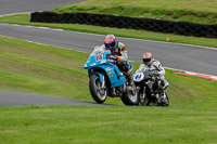 cadwell-no-limits-trackday;cadwell-park;cadwell-park-photographs;cadwell-trackday-photographs;enduro-digital-images;event-digital-images;eventdigitalimages;no-limits-trackdays;peter-wileman-photography;racing-digital-images;trackday-digital-images;trackday-photos