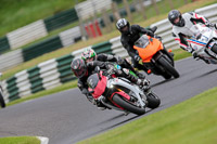 cadwell-no-limits-trackday;cadwell-park;cadwell-park-photographs;cadwell-trackday-photographs;enduro-digital-images;event-digital-images;eventdigitalimages;no-limits-trackdays;peter-wileman-photography;racing-digital-images;trackday-digital-images;trackday-photos