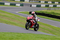 cadwell-no-limits-trackday;cadwell-park;cadwell-park-photographs;cadwell-trackday-photographs;enduro-digital-images;event-digital-images;eventdigitalimages;no-limits-trackdays;peter-wileman-photography;racing-digital-images;trackday-digital-images;trackday-photos