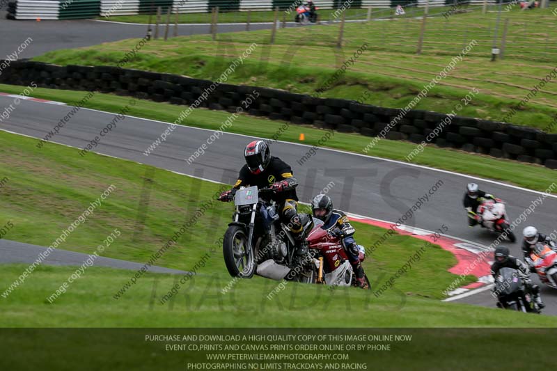 cadwell no limits trackday;cadwell park;cadwell park photographs;cadwell trackday photographs;enduro digital images;event digital images;eventdigitalimages;no limits trackdays;peter wileman photography;racing digital images;trackday digital images;trackday photos