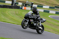 cadwell-no-limits-trackday;cadwell-park;cadwell-park-photographs;cadwell-trackday-photographs;enduro-digital-images;event-digital-images;eventdigitalimages;no-limits-trackdays;peter-wileman-photography;racing-digital-images;trackday-digital-images;trackday-photos