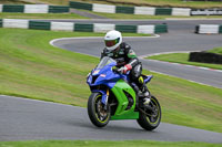 cadwell-no-limits-trackday;cadwell-park;cadwell-park-photographs;cadwell-trackday-photographs;enduro-digital-images;event-digital-images;eventdigitalimages;no-limits-trackdays;peter-wileman-photography;racing-digital-images;trackday-digital-images;trackday-photos