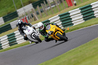 cadwell-no-limits-trackday;cadwell-park;cadwell-park-photographs;cadwell-trackday-photographs;enduro-digital-images;event-digital-images;eventdigitalimages;no-limits-trackdays;peter-wileman-photography;racing-digital-images;trackday-digital-images;trackday-photos