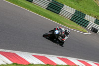 cadwell-no-limits-trackday;cadwell-park;cadwell-park-photographs;cadwell-trackday-photographs;enduro-digital-images;event-digital-images;eventdigitalimages;no-limits-trackdays;peter-wileman-photography;racing-digital-images;trackday-digital-images;trackday-photos