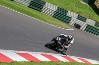 cadwell-no-limits-trackday;cadwell-park;cadwell-park-photographs;cadwell-trackday-photographs;enduro-digital-images;event-digital-images;eventdigitalimages;no-limits-trackdays;peter-wileman-photography;racing-digital-images;trackday-digital-images;trackday-photos