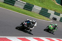 cadwell-no-limits-trackday;cadwell-park;cadwell-park-photographs;cadwell-trackday-photographs;enduro-digital-images;event-digital-images;eventdigitalimages;no-limits-trackdays;peter-wileman-photography;racing-digital-images;trackday-digital-images;trackday-photos