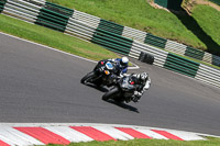 cadwell-no-limits-trackday;cadwell-park;cadwell-park-photographs;cadwell-trackday-photographs;enduro-digital-images;event-digital-images;eventdigitalimages;no-limits-trackdays;peter-wileman-photography;racing-digital-images;trackday-digital-images;trackday-photos