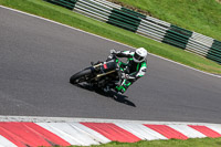 cadwell-no-limits-trackday;cadwell-park;cadwell-park-photographs;cadwell-trackday-photographs;enduro-digital-images;event-digital-images;eventdigitalimages;no-limits-trackdays;peter-wileman-photography;racing-digital-images;trackday-digital-images;trackday-photos