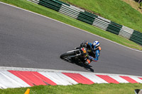 cadwell-no-limits-trackday;cadwell-park;cadwell-park-photographs;cadwell-trackday-photographs;enduro-digital-images;event-digital-images;eventdigitalimages;no-limits-trackdays;peter-wileman-photography;racing-digital-images;trackday-digital-images;trackday-photos