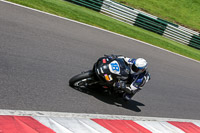 cadwell-no-limits-trackday;cadwell-park;cadwell-park-photographs;cadwell-trackday-photographs;enduro-digital-images;event-digital-images;eventdigitalimages;no-limits-trackdays;peter-wileman-photography;racing-digital-images;trackday-digital-images;trackday-photos