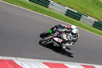 cadwell-no-limits-trackday;cadwell-park;cadwell-park-photographs;cadwell-trackday-photographs;enduro-digital-images;event-digital-images;eventdigitalimages;no-limits-trackdays;peter-wileman-photography;racing-digital-images;trackday-digital-images;trackday-photos