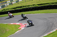 cadwell-no-limits-trackday;cadwell-park;cadwell-park-photographs;cadwell-trackday-photographs;enduro-digital-images;event-digital-images;eventdigitalimages;no-limits-trackdays;peter-wileman-photography;racing-digital-images;trackday-digital-images;trackday-photos