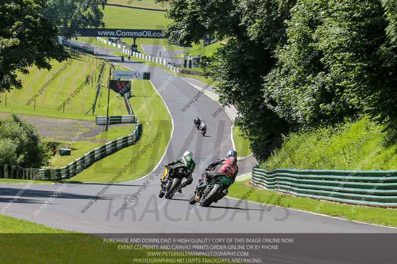 cadwell no limits trackday;cadwell park;cadwell park photographs;cadwell trackday photographs;enduro digital images;event digital images;eventdigitalimages;no limits trackdays;peter wileman photography;racing digital images;trackday digital images;trackday photos