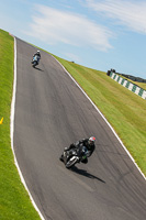 cadwell-no-limits-trackday;cadwell-park;cadwell-park-photographs;cadwell-trackday-photographs;enduro-digital-images;event-digital-images;eventdigitalimages;no-limits-trackdays;peter-wileman-photography;racing-digital-images;trackday-digital-images;trackday-photos