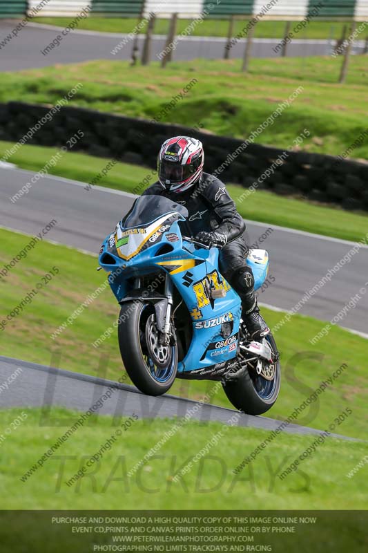 cadwell no limits trackday;cadwell park;cadwell park photographs;cadwell trackday photographs;enduro digital images;event digital images;eventdigitalimages;no limits trackdays;peter wileman photography;racing digital images;trackday digital images;trackday photos