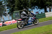 cadwell-no-limits-trackday;cadwell-park;cadwell-park-photographs;cadwell-trackday-photographs;enduro-digital-images;event-digital-images;eventdigitalimages;no-limits-trackdays;peter-wileman-photography;racing-digital-images;trackday-digital-images;trackday-photos