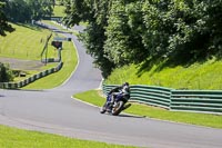 cadwell-no-limits-trackday;cadwell-park;cadwell-park-photographs;cadwell-trackday-photographs;enduro-digital-images;event-digital-images;eventdigitalimages;no-limits-trackdays;peter-wileman-photography;racing-digital-images;trackday-digital-images;trackday-photos