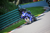 cadwell-no-limits-trackday;cadwell-park;cadwell-park-photographs;cadwell-trackday-photographs;enduro-digital-images;event-digital-images;eventdigitalimages;no-limits-trackdays;peter-wileman-photography;racing-digital-images;trackday-digital-images;trackday-photos