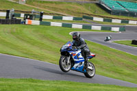 cadwell-no-limits-trackday;cadwell-park;cadwell-park-photographs;cadwell-trackday-photographs;enduro-digital-images;event-digital-images;eventdigitalimages;no-limits-trackdays;peter-wileman-photography;racing-digital-images;trackday-digital-images;trackday-photos