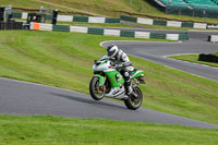 cadwell-no-limits-trackday;cadwell-park;cadwell-park-photographs;cadwell-trackday-photographs;enduro-digital-images;event-digital-images;eventdigitalimages;no-limits-trackdays;peter-wileman-photography;racing-digital-images;trackday-digital-images;trackday-photos