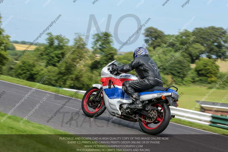 cadwell no limits trackday;cadwell park;cadwell park photographs;cadwell trackday photographs;enduro digital images;event digital images;eventdigitalimages;no limits trackdays;peter wileman photography;racing digital images;trackday digital images;trackday photos