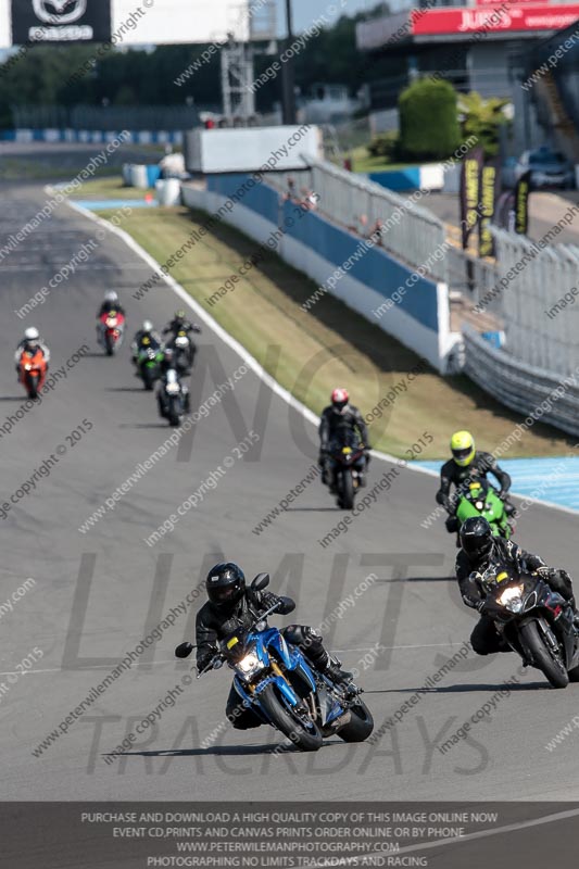 donington no limits trackday;donington park photographs;donington trackday photographs;no limits trackdays;peter wileman photography;trackday digital images;trackday photos