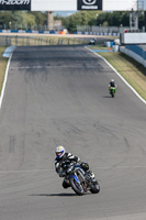 donington-no-limits-trackday;donington-park-photographs;donington-trackday-photographs;no-limits-trackdays;peter-wileman-photography;trackday-digital-images;trackday-photos