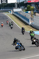 donington-no-limits-trackday;donington-park-photographs;donington-trackday-photographs;no-limits-trackdays;peter-wileman-photography;trackday-digital-images;trackday-photos