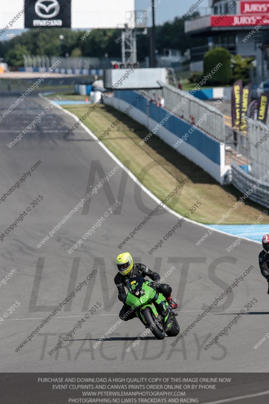 donington no limits trackday;donington park photographs;donington trackday photographs;no limits trackdays;peter wileman photography;trackday digital images;trackday photos