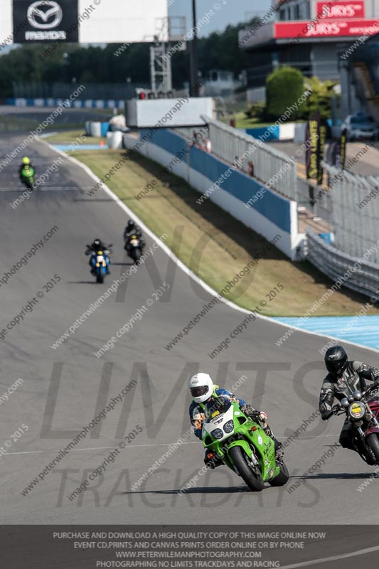 donington no limits trackday;donington park photographs;donington trackday photographs;no limits trackdays;peter wileman photography;trackday digital images;trackday photos