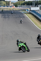 donington-no-limits-trackday;donington-park-photographs;donington-trackday-photographs;no-limits-trackdays;peter-wileman-photography;trackday-digital-images;trackday-photos