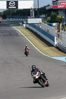 donington-no-limits-trackday;donington-park-photographs;donington-trackday-photographs;no-limits-trackdays;peter-wileman-photography;trackday-digital-images;trackday-photos