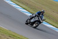 donington-no-limits-trackday;donington-park-photographs;donington-trackday-photographs;no-limits-trackdays;peter-wileman-photography;trackday-digital-images;trackday-photos