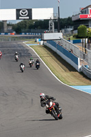 donington-no-limits-trackday;donington-park-photographs;donington-trackday-photographs;no-limits-trackdays;peter-wileman-photography;trackday-digital-images;trackday-photos